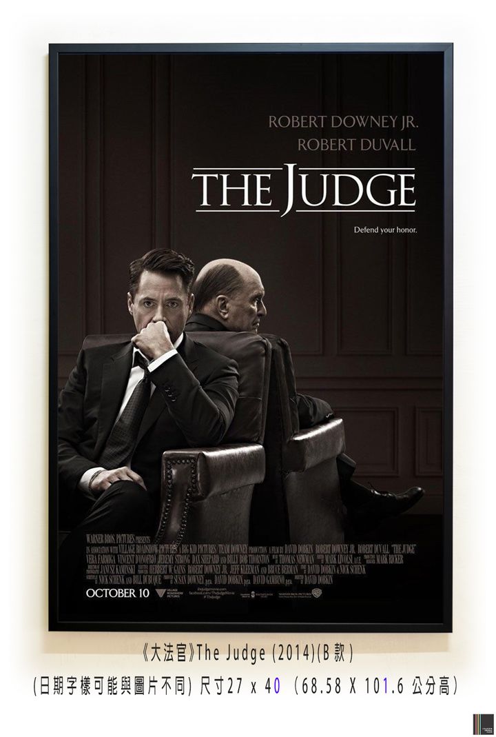 《大法官》The Judge (2014)(B款)空.jpg
