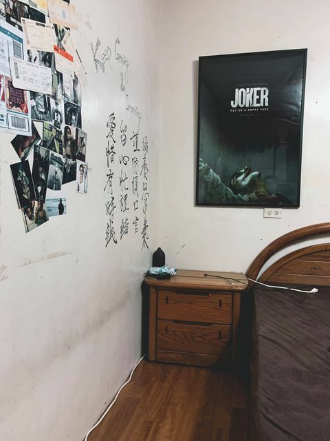 Louis Ho (1).jpg