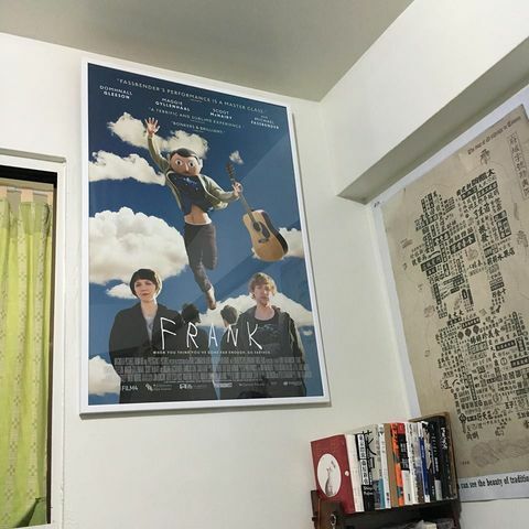 陳鼎仁.jpg