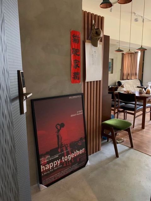 黃珊怡 (2).jpg