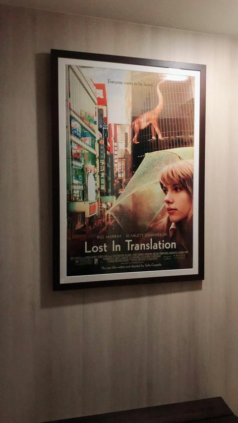 鄧胖 (4).jpg