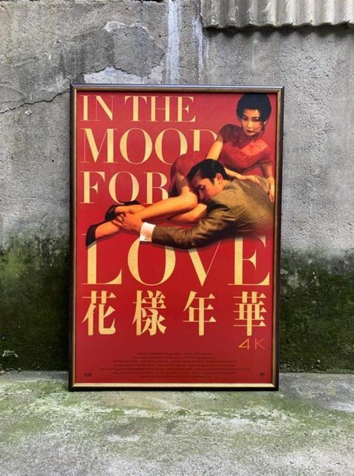 (已發布)邱柏齊 (1).jpg