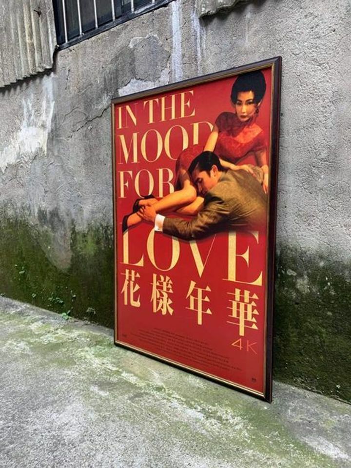 (已發布)邱柏齊 (2).jpg