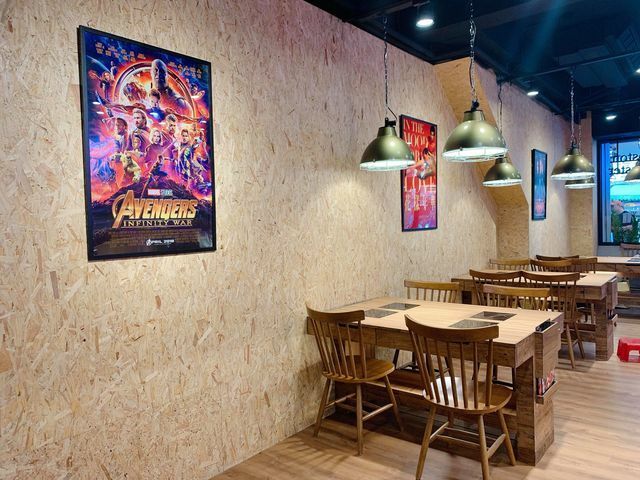 (已上架)簡嘉瑩-小海水產三重自強店 (2).jpg