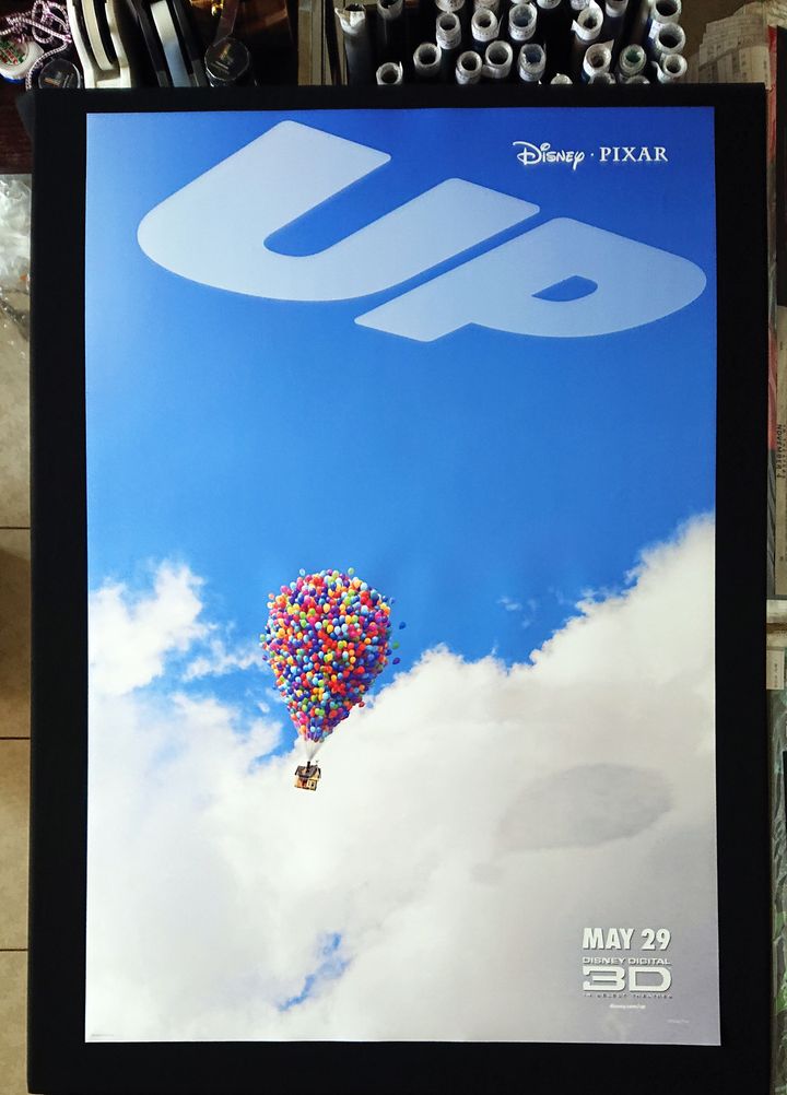 20210315-2.JPG