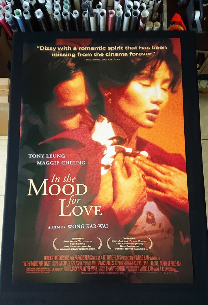 20210516 (2).JPG