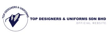 Top Designers (M) Sdn Bhd