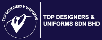 Top Designers (M) Sdn Bhd