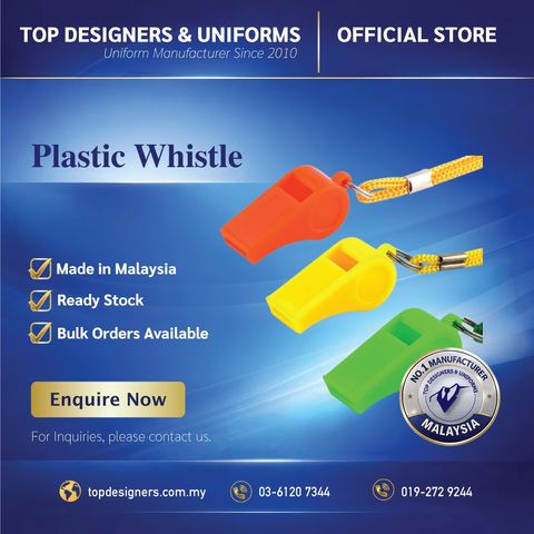 WhatsApp Image 2026-03-27 at 4.57.49 PM