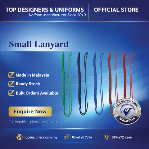 Small-Lanyard-