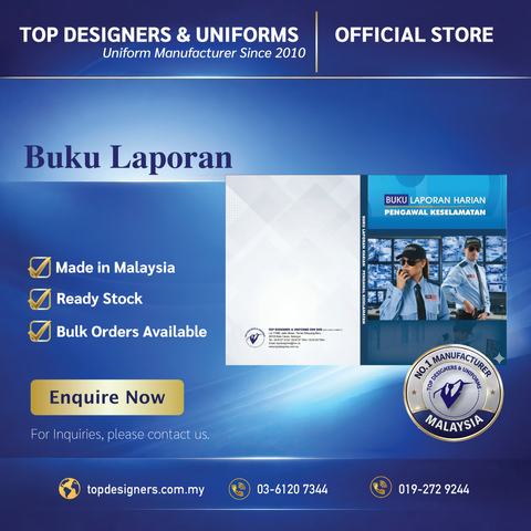 Buku-Laporan-
