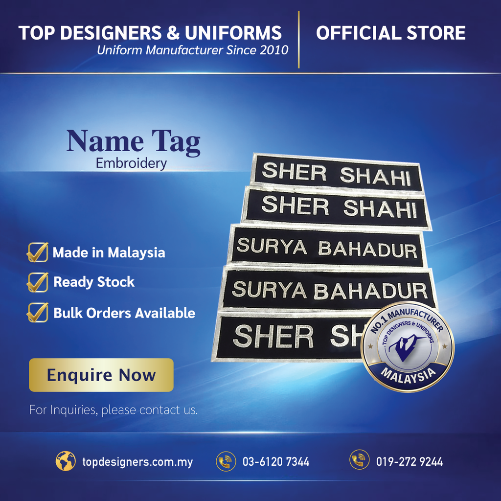 Name-Tag-Embroidery-