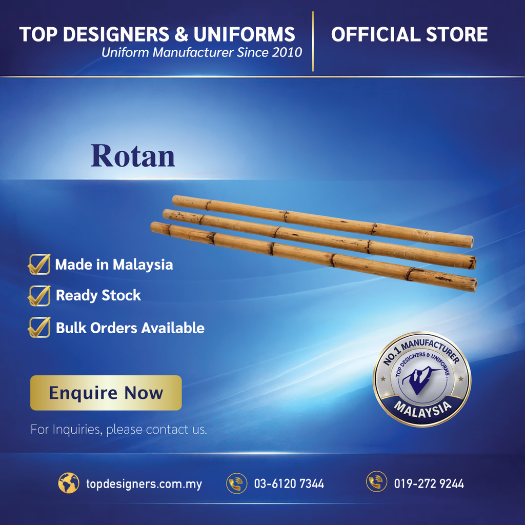 Rotan-