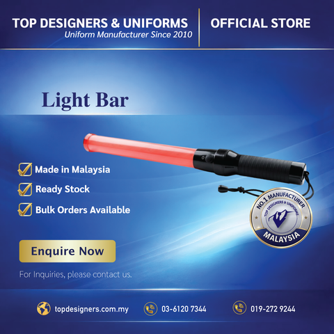 Light-Bar