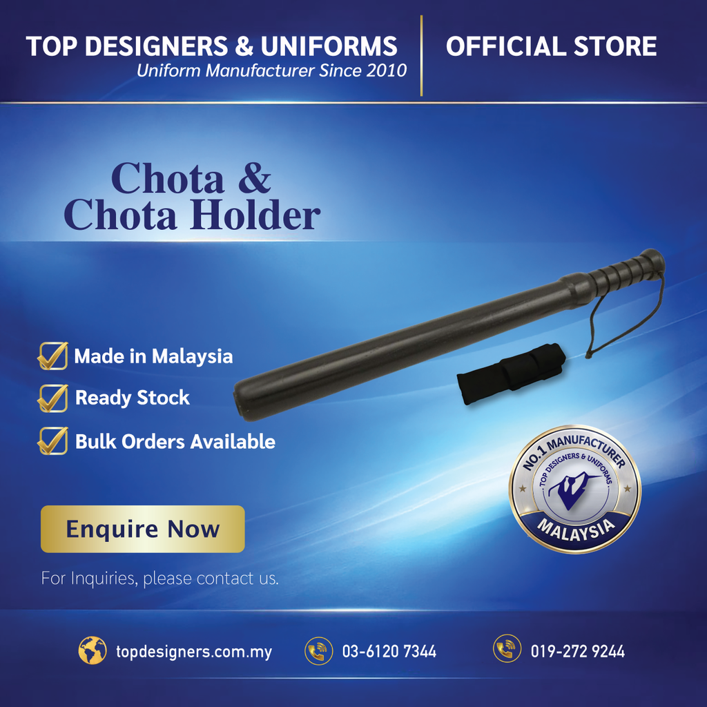 Chota-&-Chota-Holder