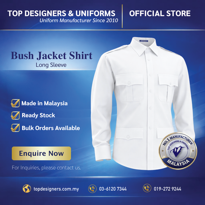 BJ-Long-Sleeve-cotton-&-Poly