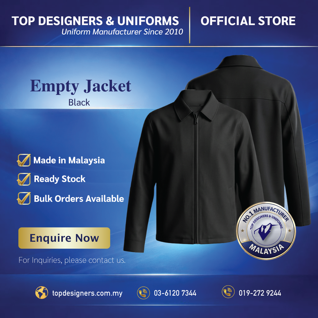 Empty-Jacket-Black-