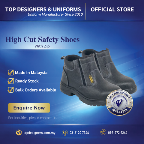 High-Cut-Safety-Shoes-