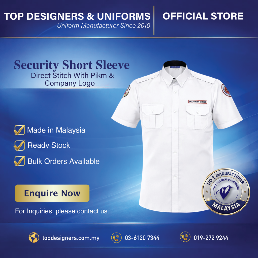 Security-Short-Sleeve-