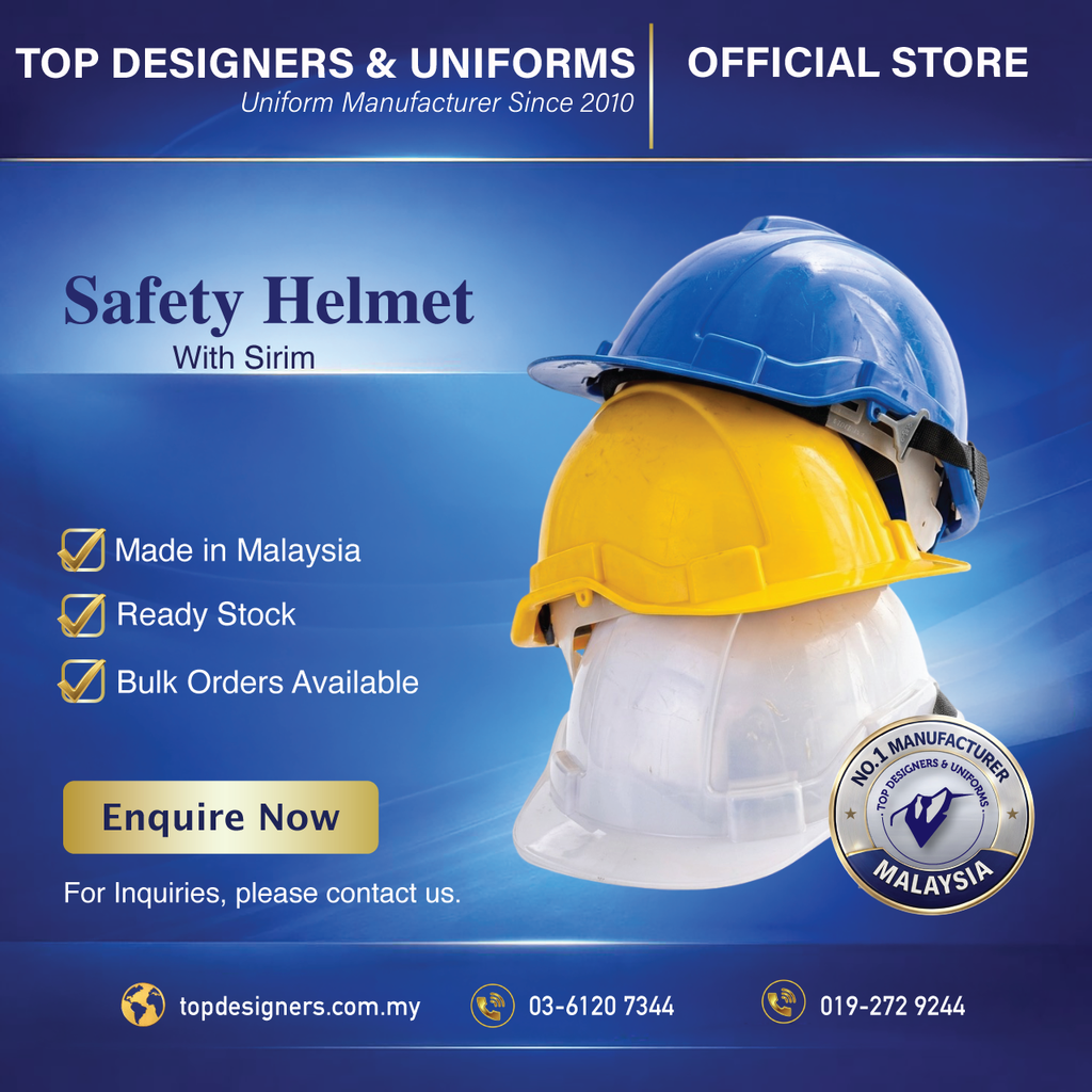 Safety-Helmet-