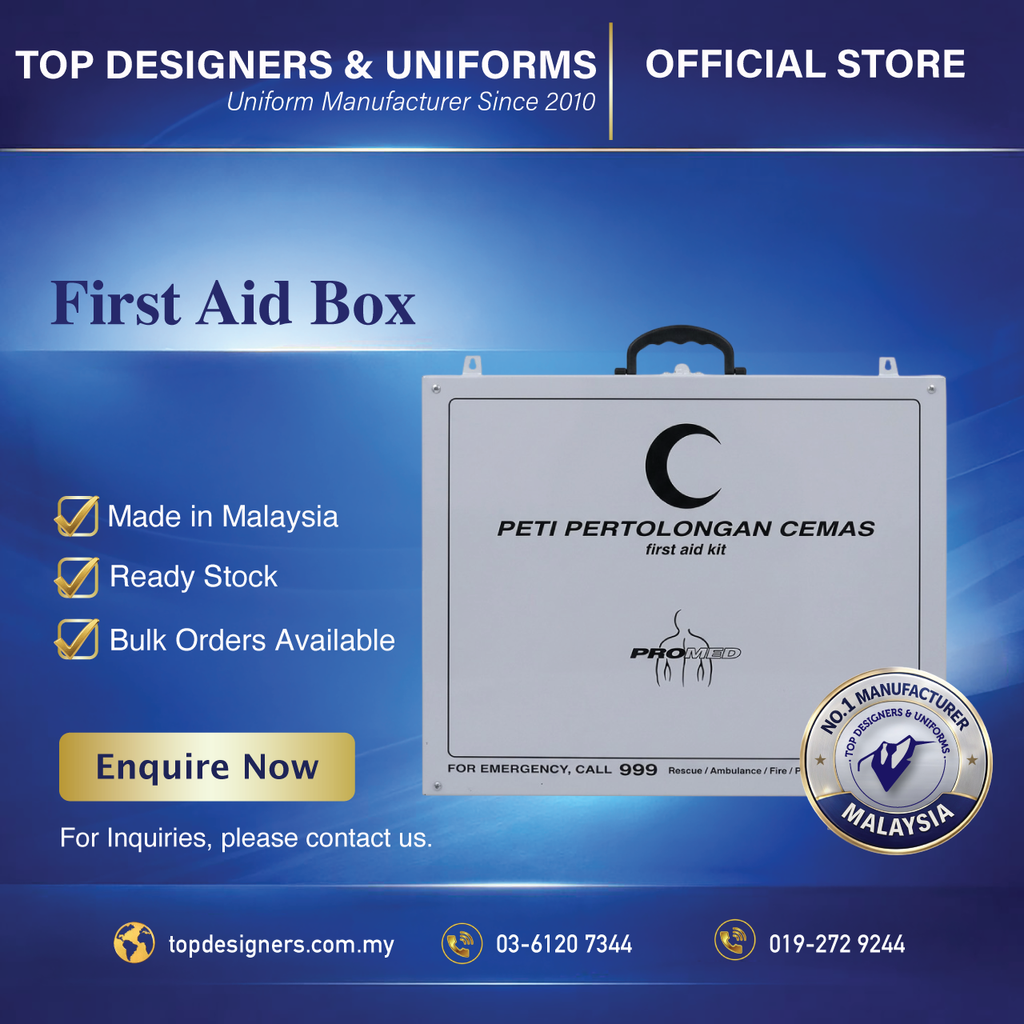 First-Aid-Box-A