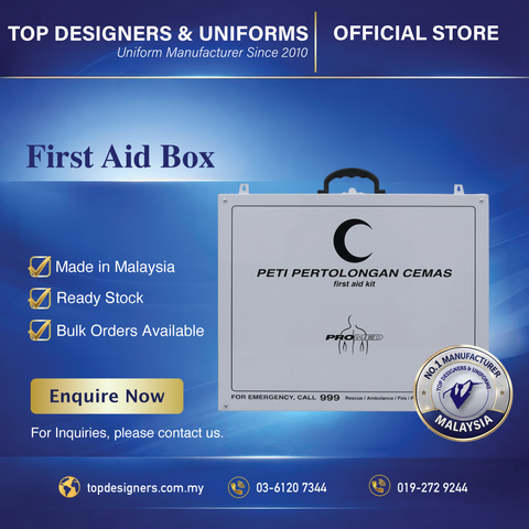 First-Aid-Box-A