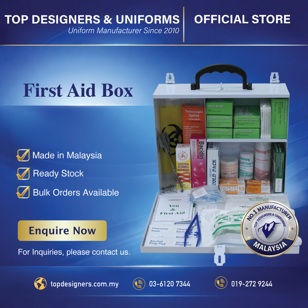 First-Aid-Box-B-