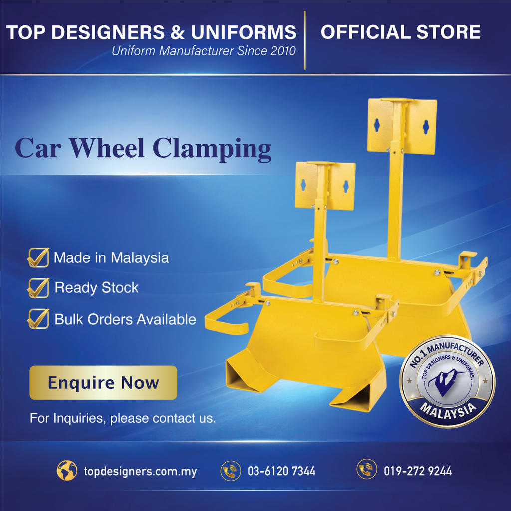 Car-Wheel-Clamping-