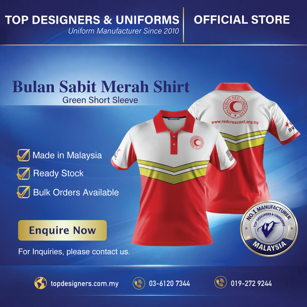 BSMM-Green-Short-Sleeve