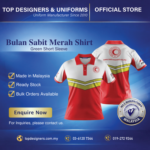 BSMM-Green-Short-Sleeve