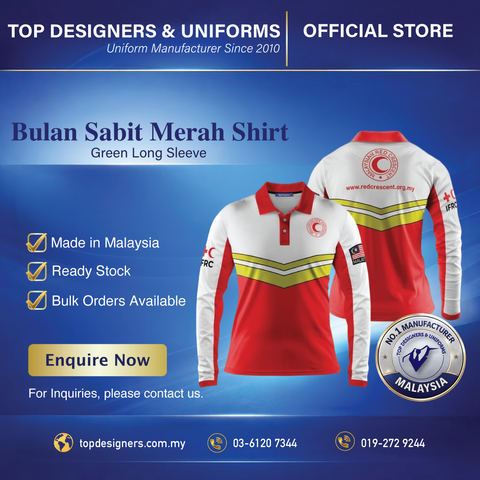 BSM-Green-Long-Sleeve