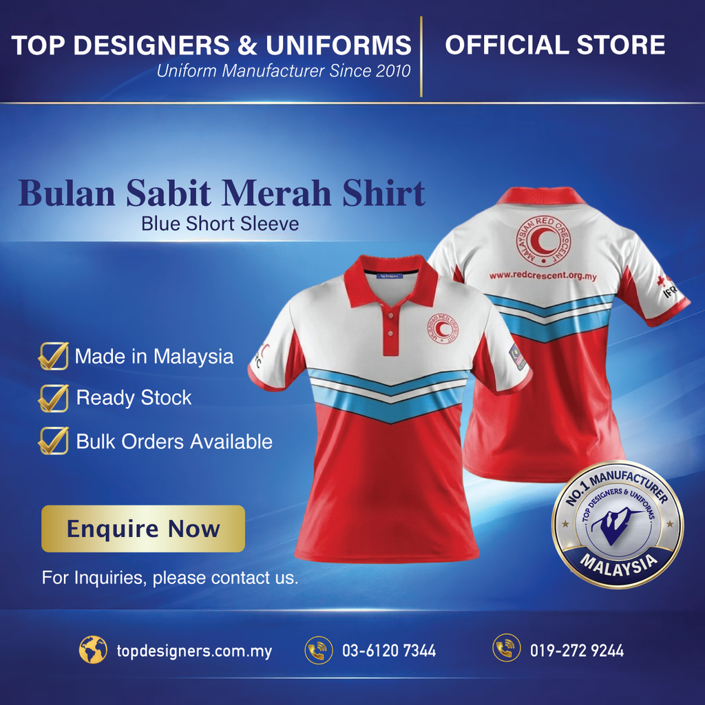 BSM-Blue-Short-Sleeve