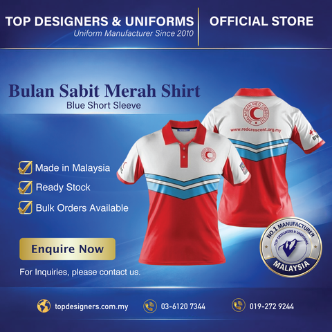 BSM-Blue-Short-Sleeve