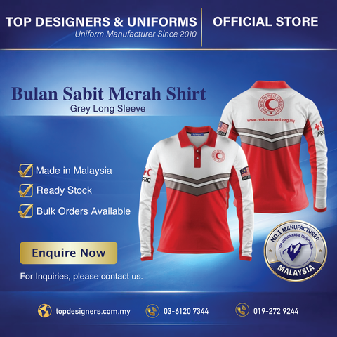 BSM-Grey-Long-Sleeve