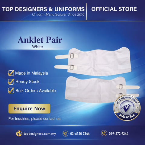 Anklet-Pair-2