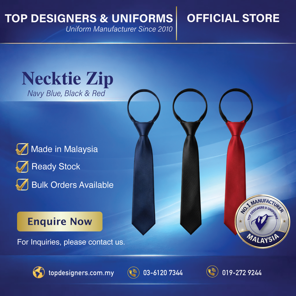 necktie-zip-