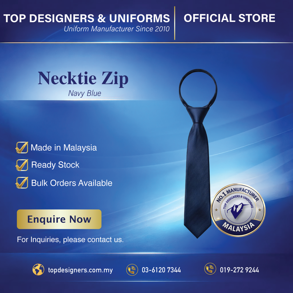 necktie-zip-navy-blue-