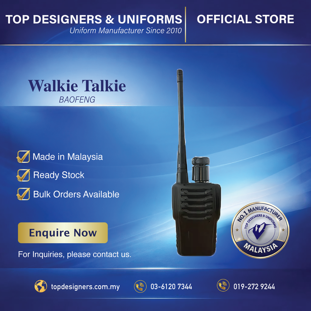 baofeng-walki-talkie-1