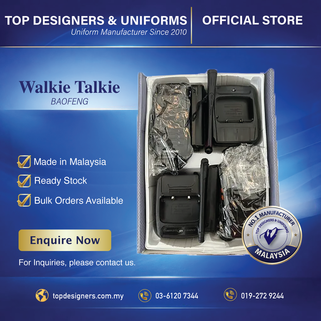 baofeng-walki-talkie-2