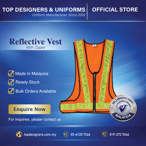 Reflective-Vest-