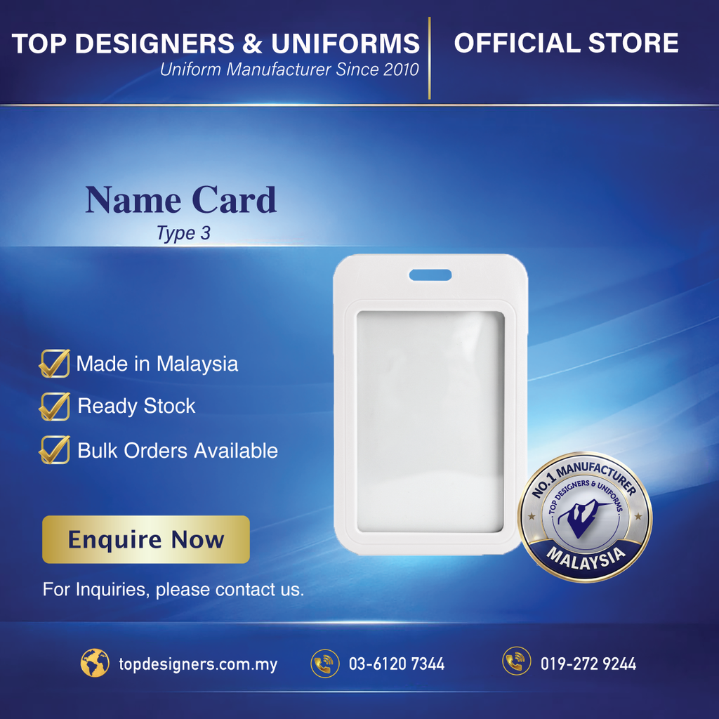Name-Card-Type-3