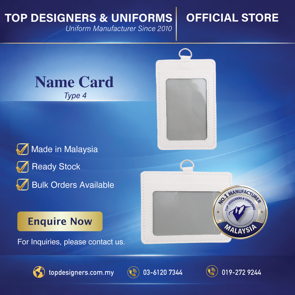 Name-Card-Type-4