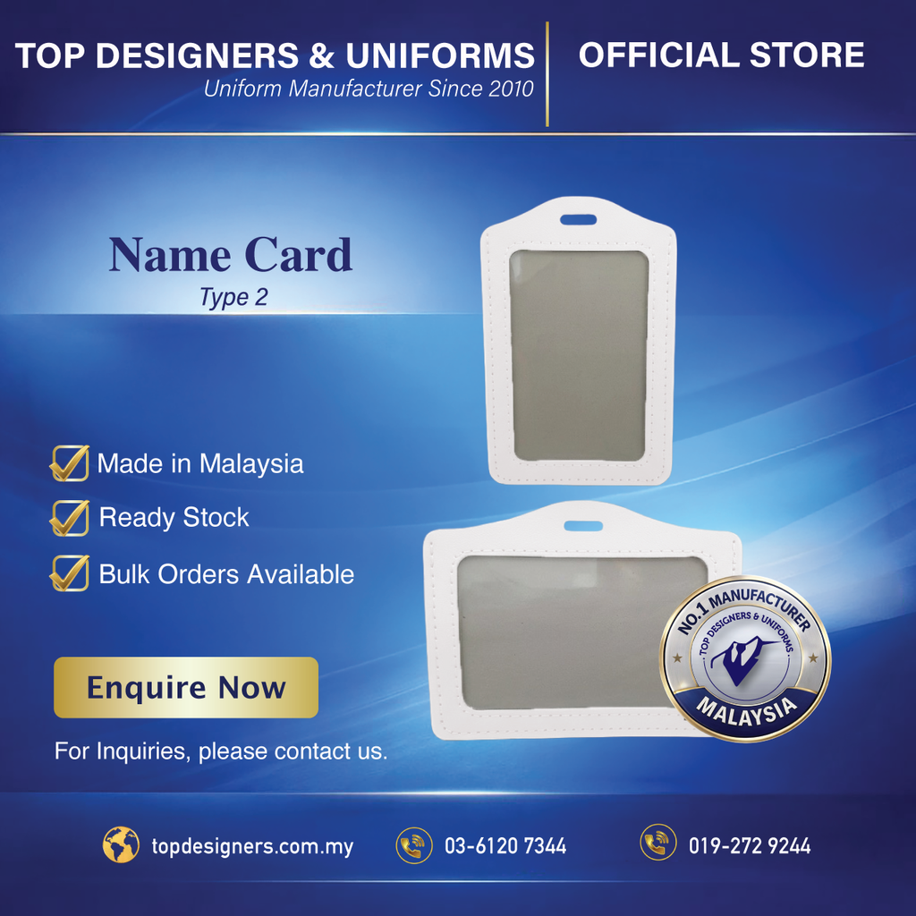Name-Card-Type-2