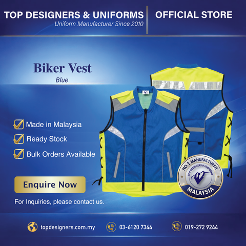 Biker-Vest-Blue-