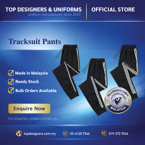 Tracksuit-Pants-