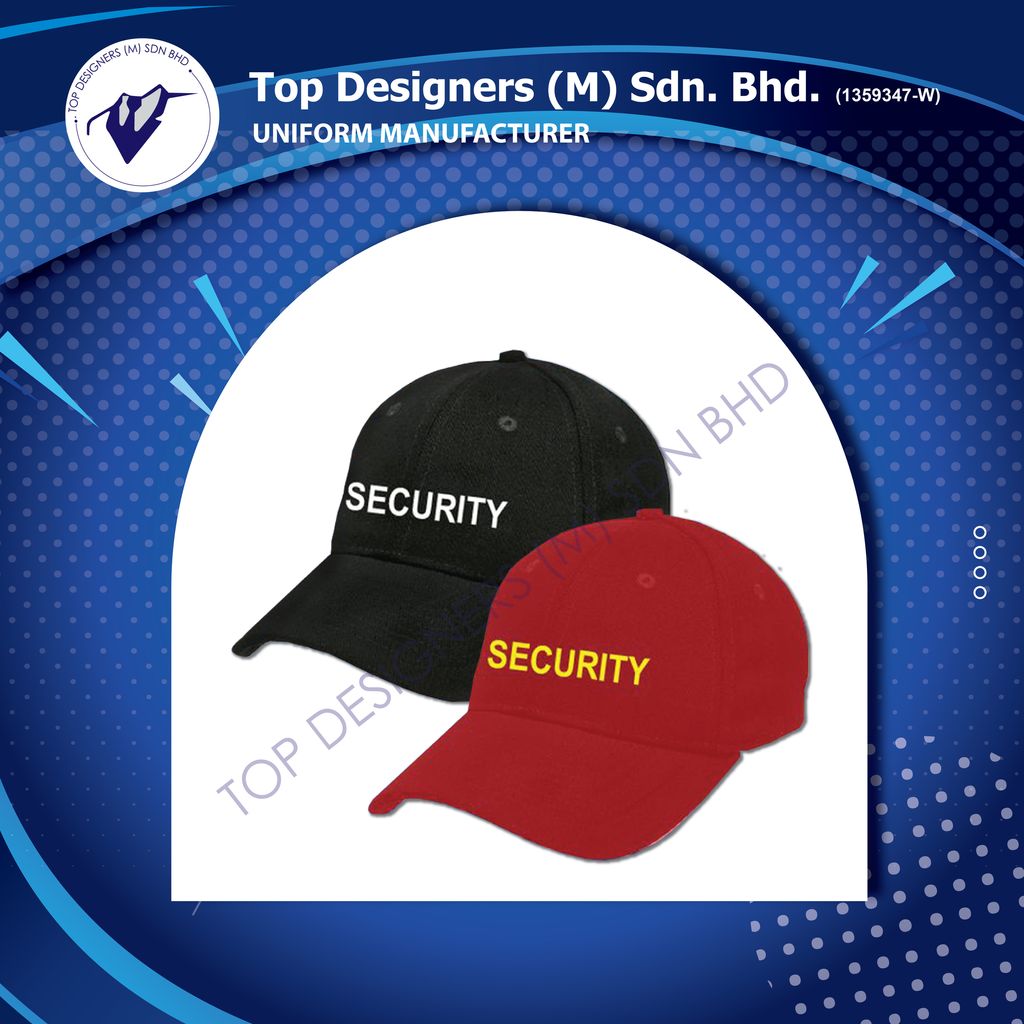 BLACK CAP SECURITY WORDING-01