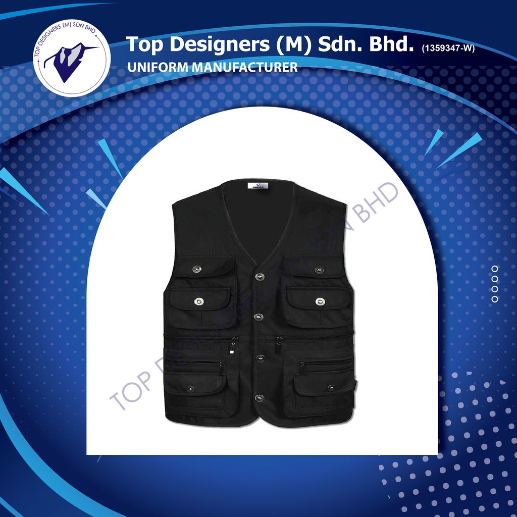 REPORTER VEST LABEL-01