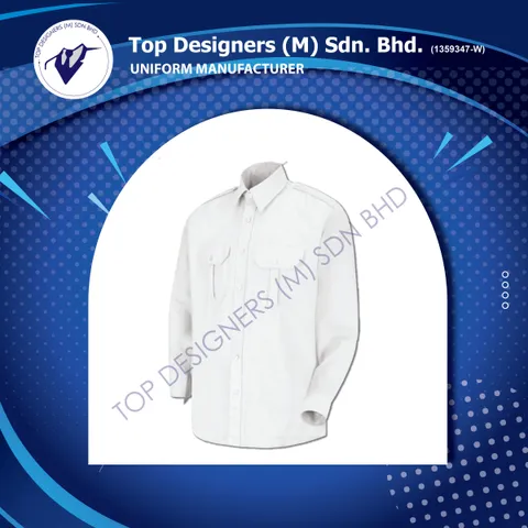 Long Sleeve men-01