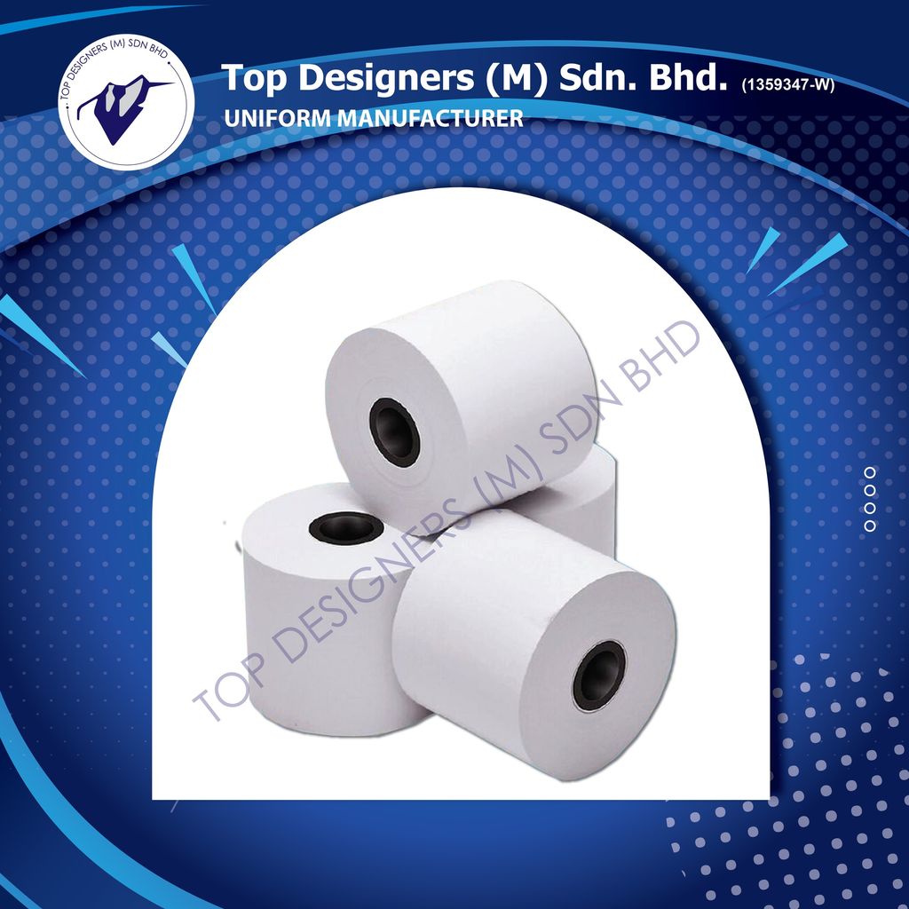 CLOCKING PAPER ROLLS-01_11zon
