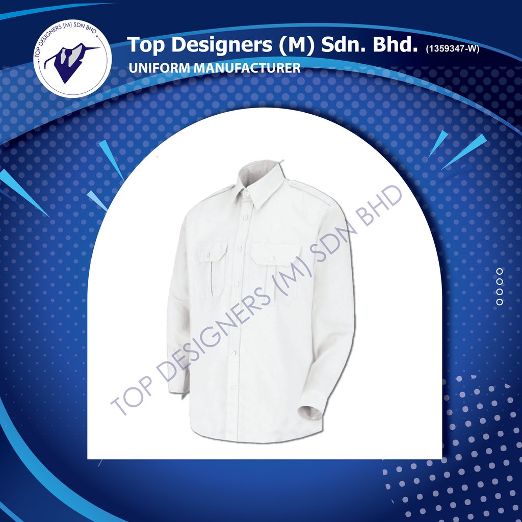 Long Sleeve men-01